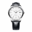 Fiyta WGA1010.WWB Classic Mens Automatic Watch