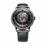 Fiyta WGA868001.BBB 3D-TIME Mens Automatic Watch