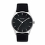 Fjord FJ-3046-01 Eskel Mens Quartz Watch