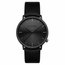 Fjord FJ-3060-02 Erik Mens Quartz Watch