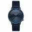 Fjord FJ-3060-03 Erik Mens Quartz Watch