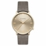 Fjord FJ-3060-04 Erik Mens Quartz Watch
