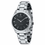 Fjord FJ-6028-11 Vendela Ladies Quartz Watch