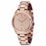 Fjord FJ-6028-44 Vendela Ladies Quartz Watch