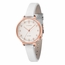 Fjord FJ-6044-06 Gyda Ladies Quartz Watch