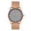Fjord FJ-6047-44 Vendela Ladies Quartz Watch