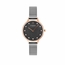 Fjord FJ-6054-66 Gyda Ladies Quartz Watch