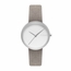 Fjord FJ-6059-01 Laurens Ladies Quartz Watch