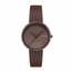 Fjord FJ-6059-04 Laurens Ladies Quartz Watch