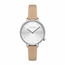 Fjord FJ-6060-01 Gyda Ladies Quartz Watch