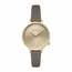 Fjord FJ-6060-04 Gyda Ladies Quartz Watch