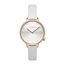 Fjord FJ-6060-05 Gyda Ladies Quartz Watch