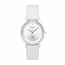 Fjord FJ-6062-01 Jensen Ladies Quartz Watch