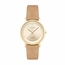 Fjord FJ-6062-04 Jensen Ladies Quartz Watch