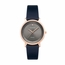 Fjord FJ-6062-05 Jensen Ladies Quartz Watch