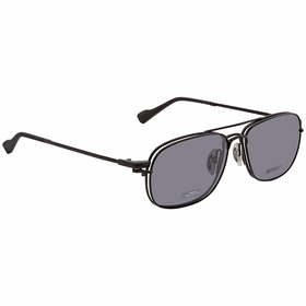 Flexon AF200MAG-SET00157  Ladies  Eyeglasses