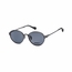 Flexon AF202 MAG-SET 033 49  Unisex  Sunglasses