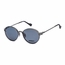 Flexon AF202 MAG-SET 033 51  Unisex  Sunglasses