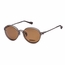 Flexon AF202 MAG-SET 210 51  Unisex  Sunglasses