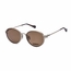Flexon AF202 MAG-SET 710 51 Unisex Sunglasses