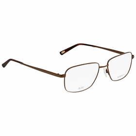 Flexon Autoflex 101 210 60  Mens  Eyeglasses
