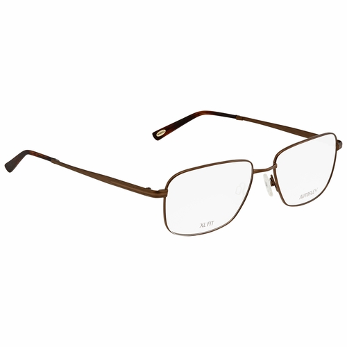 Flexon Autoflex 101 210 60  Mens  Eyeglasses