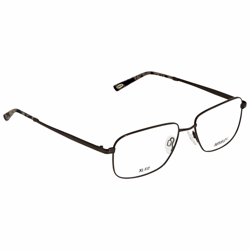 Flexon Autoflex 101 33 60  Mens  Eyeglasses