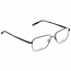 Flexon Autoflex 101 33 60  Mens  Eyeglasses