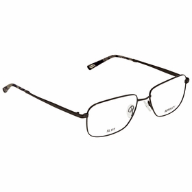 Flexon Autoflex 101 33 60  Mens  Eyeglasses