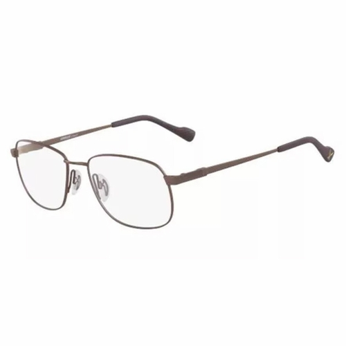 Flexon AUTOFLEX 108 210 55  Mens  Eyeglasses
