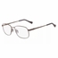 Flexon AUTOFLEX 108 210 55  Mens  Eyeglasses