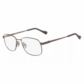 Flexon AUTOFLEX 108 210 55  Mens  Eyeglasses