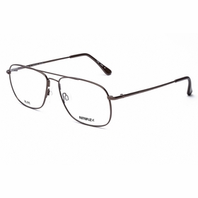 Flexon AUTOFLEX 44 110 61  Unisex  Eyeglasses