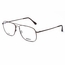 Flexon AUTOFLEX 44 110 61  Unisex  Eyeglasses