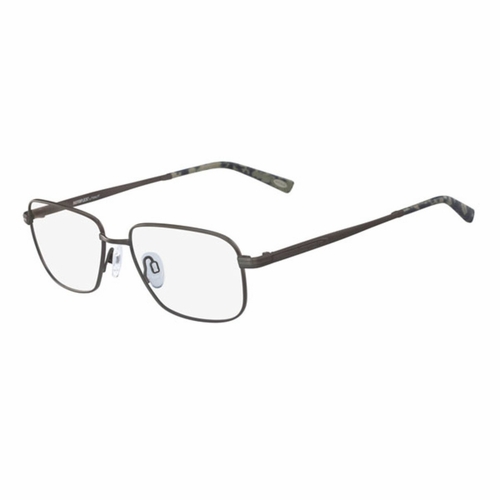 Flexon Autoflex10103358  Mens  Eyeglasses