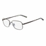 Flexon Autoflex10103358  Mens  Eyeglasses