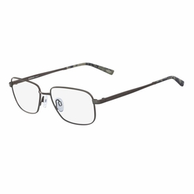 Flexon Autoflex10103358  Mens  Eyeglasses