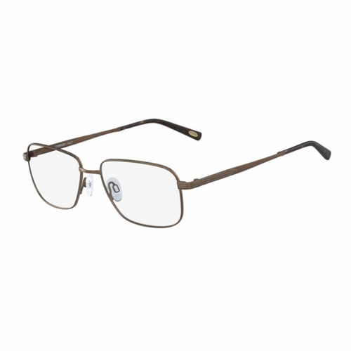 Flexon Autoflex10121058  Mens  Eyeglasses