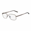 Flexon Autoflex10121058  Mens  Eyeglasses