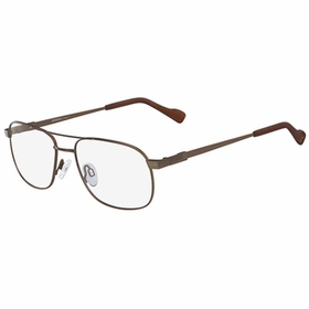 Flexon Autoflex10321057  Unisex  Eyeglasses