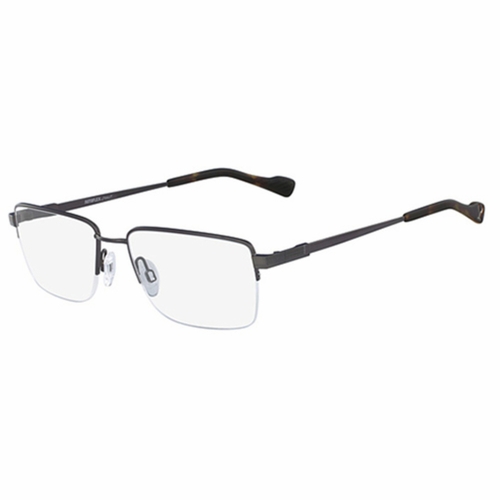 Flexon AUTOFLEX10503357  Unisex  Eyeglasses