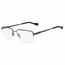 Flexon AUTOFLEX10503357  Unisex  Eyeglasses