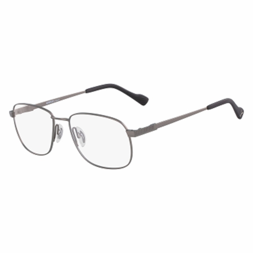Flexon AUTOFLEX10803357  Mens  Eyeglasses