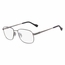 Flexon AUTOFLEX10803357  Mens  Eyeglasses