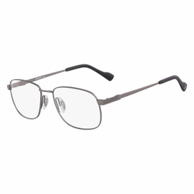 Flexon AUTOFLEX10803357  Mens  Eyeglasses