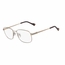 Flexon AUTOFLEX10803557  Mens  Eyeglasses