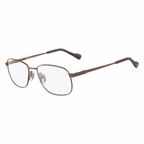 Flexon AUTOFLEX10821057  Mens  Eyeglasses