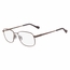 Flexon AUTOFLEX10821057  Mens  Eyeglasses