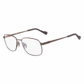 Flexon AUTOFLEX10821057  Mens  Eyeglasses