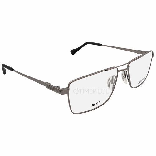 Flexon AUTOFLEX10903358  Mens  Eyeglasses